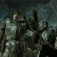Illustration for article titled Gears of War 2: Over 3 Million Served